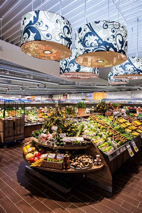 edeka buchner oberpleis